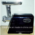 Powerful Professional Meat Grinder